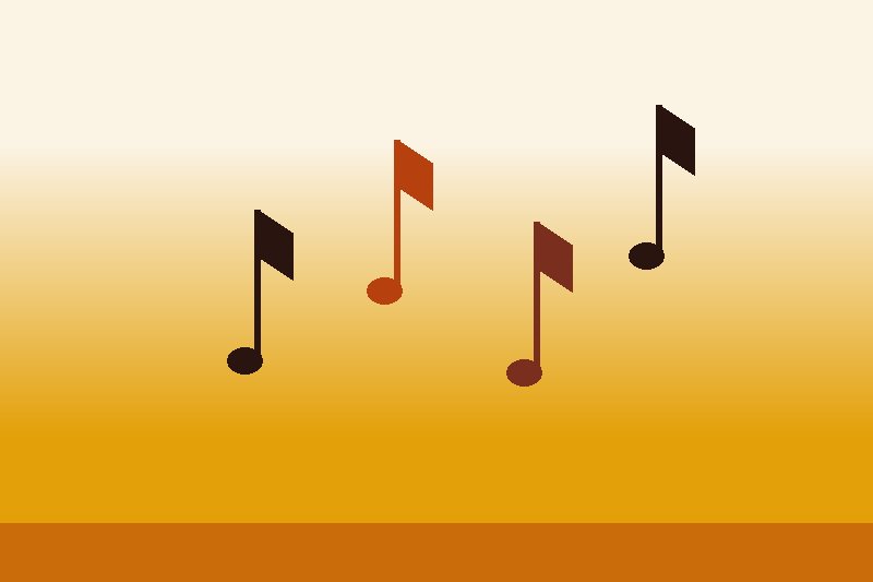 Capa do álbum de estúdio Raiz Viva do cantor Ferrugem em fundo terroso