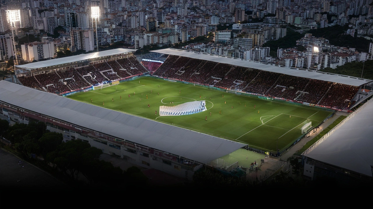 Atlético-GO vs. Botafogo: Horário, Onde Assistir ao Vivo, Previsões e Escalações