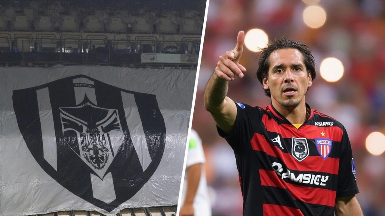 Batalha Tática e Equilíbrio em Campo