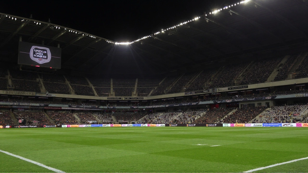 Atlético-MG x Cruzeiro: 2 a 0 na Arena MRV e tudo sobre horário, regra e cenário da volta na Copa do Brasil