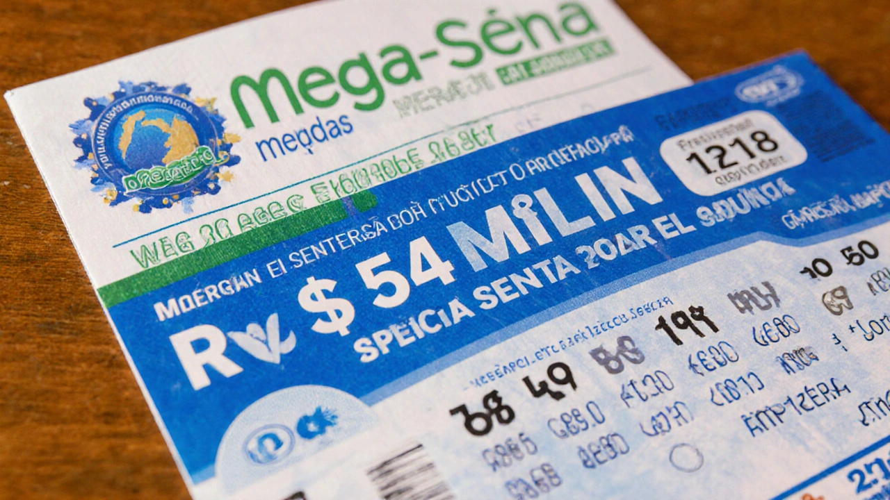 Próximo concurso e o que esperar