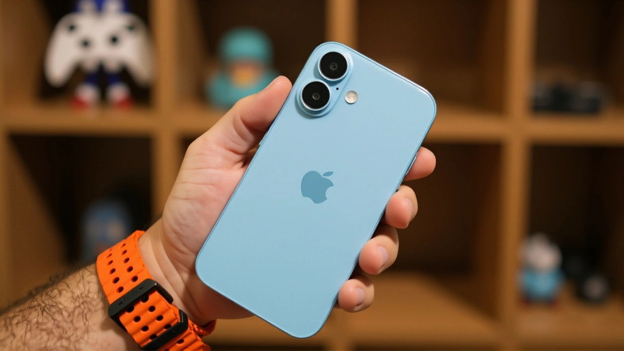 O que os dados não contam: frete, região e armadilhas