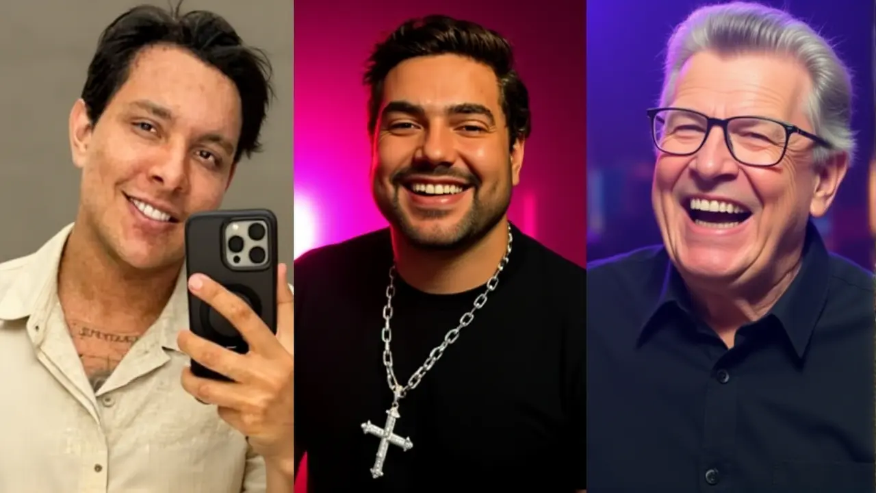 Contracheque de fevereiro já está disponível para servidores e aposentados