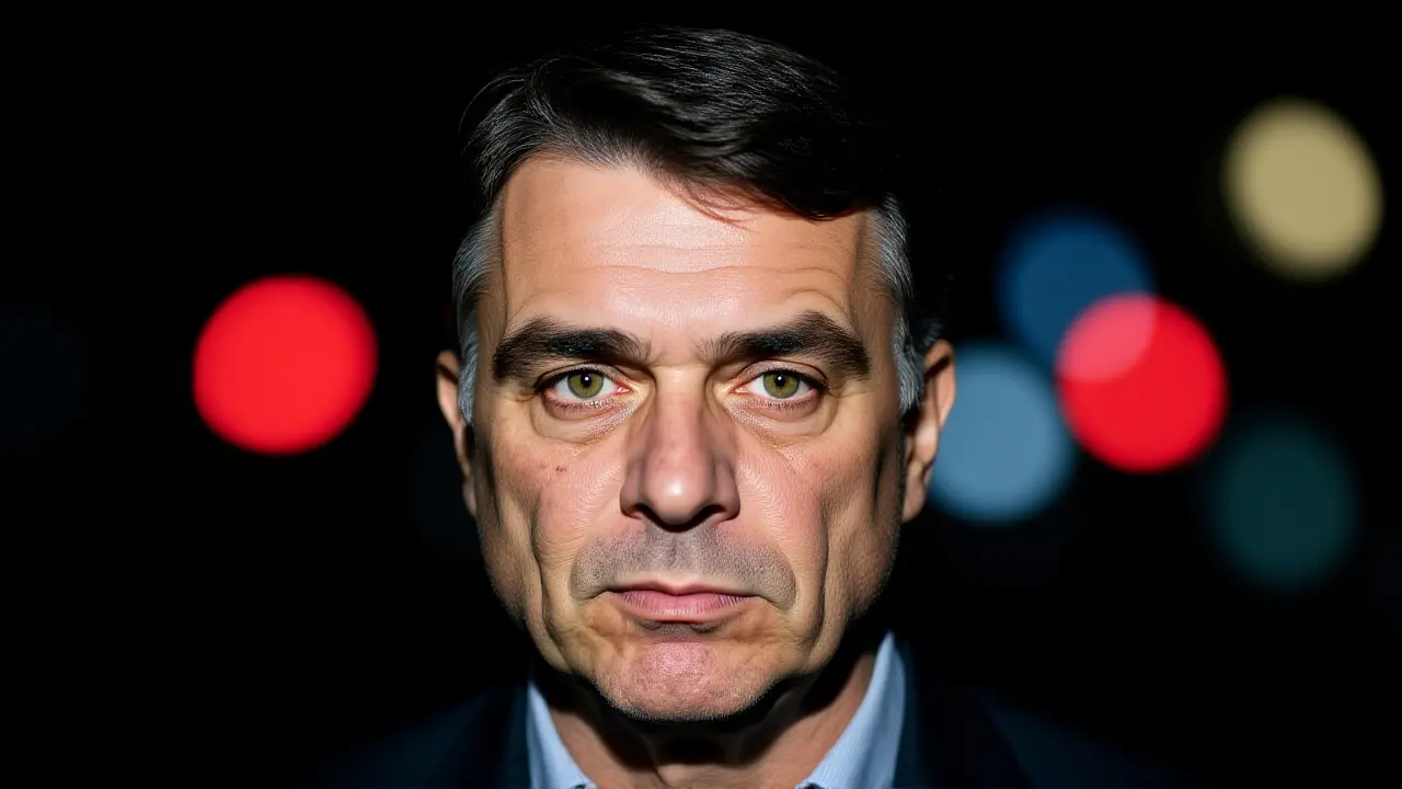 Método e Credibilidade dos Dados