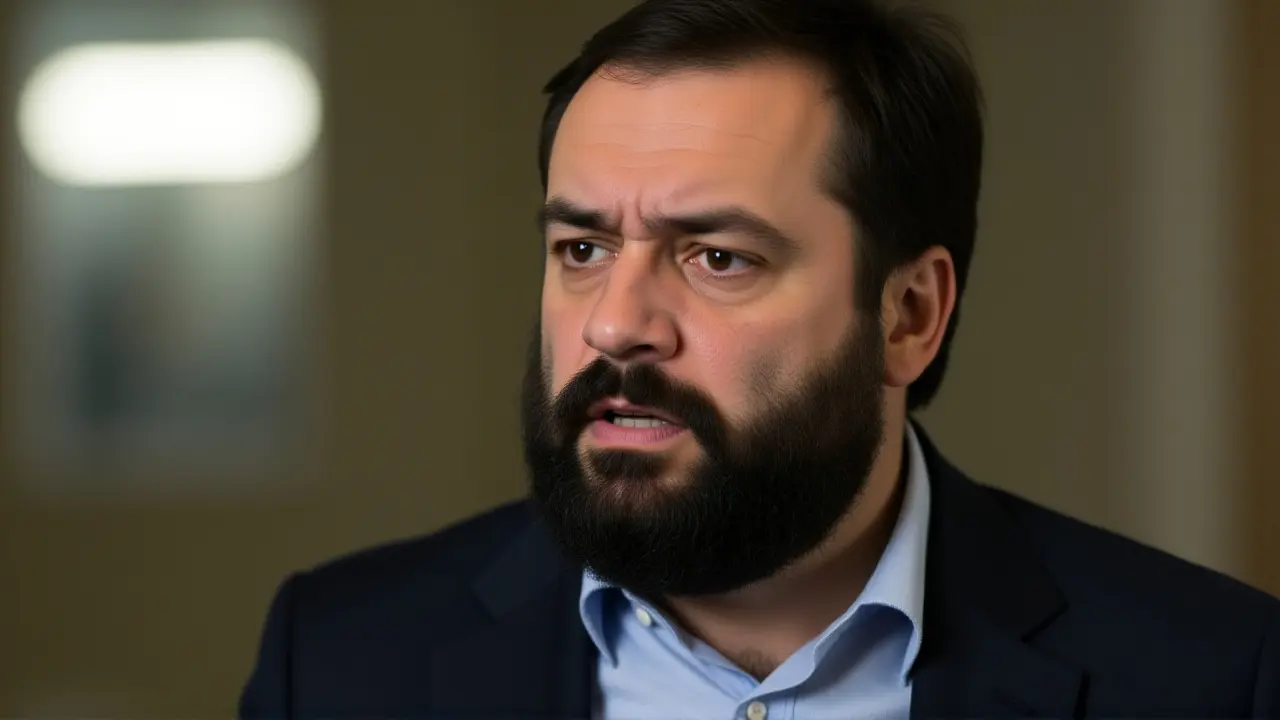 Nunes Marques vira jogo no TSE e divide votos sobre Castro