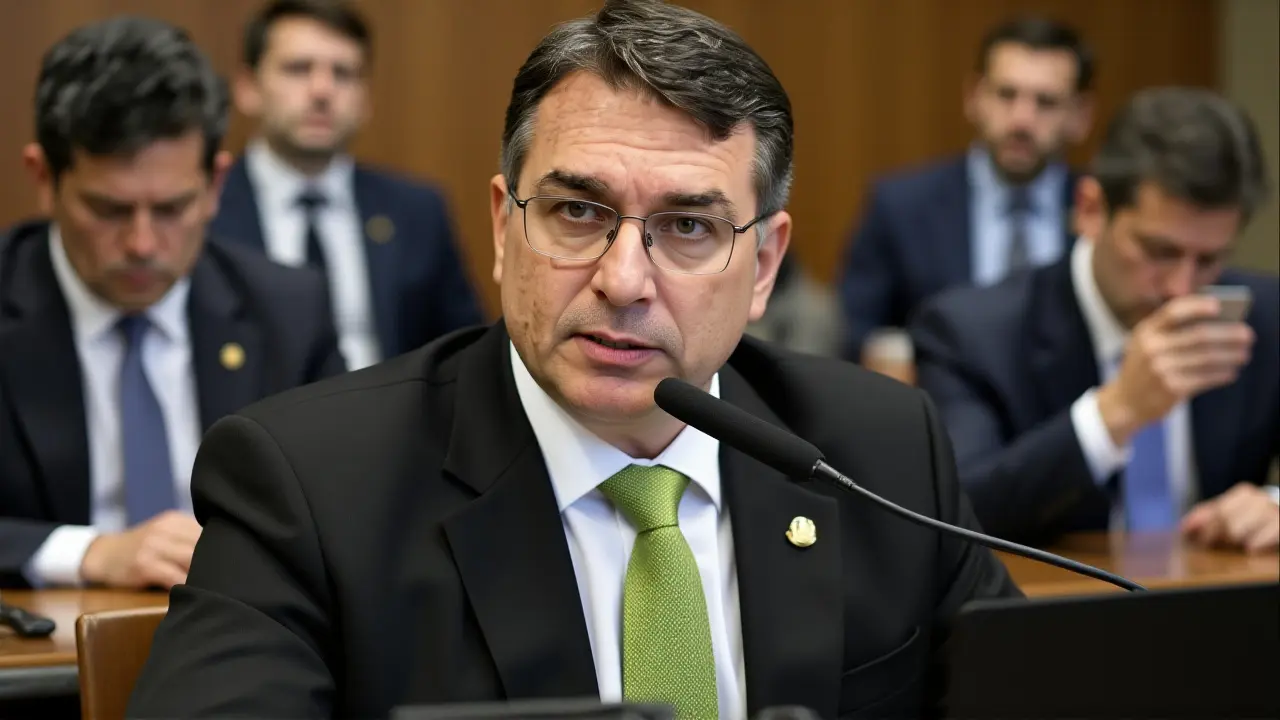 Outros Nomes na Mesa