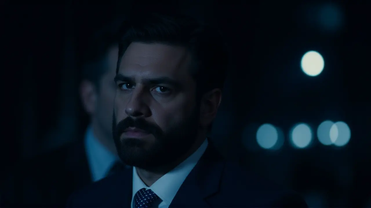 Renúncia Antecipada Não Zera Processo