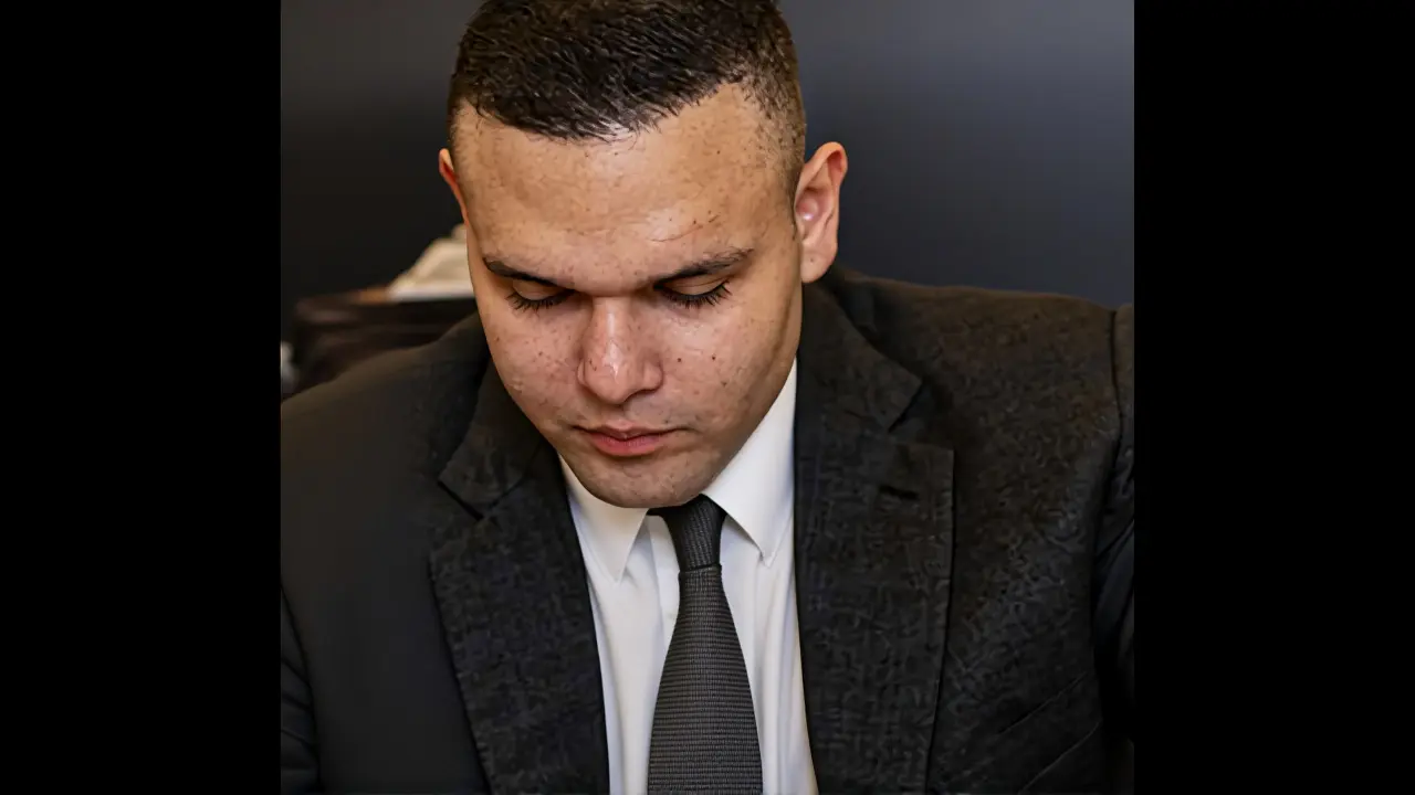 Análise de impacto: Por que isso importa?