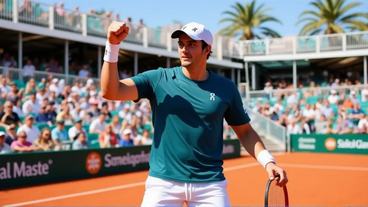 Análise: O impacto psicológico do confronto