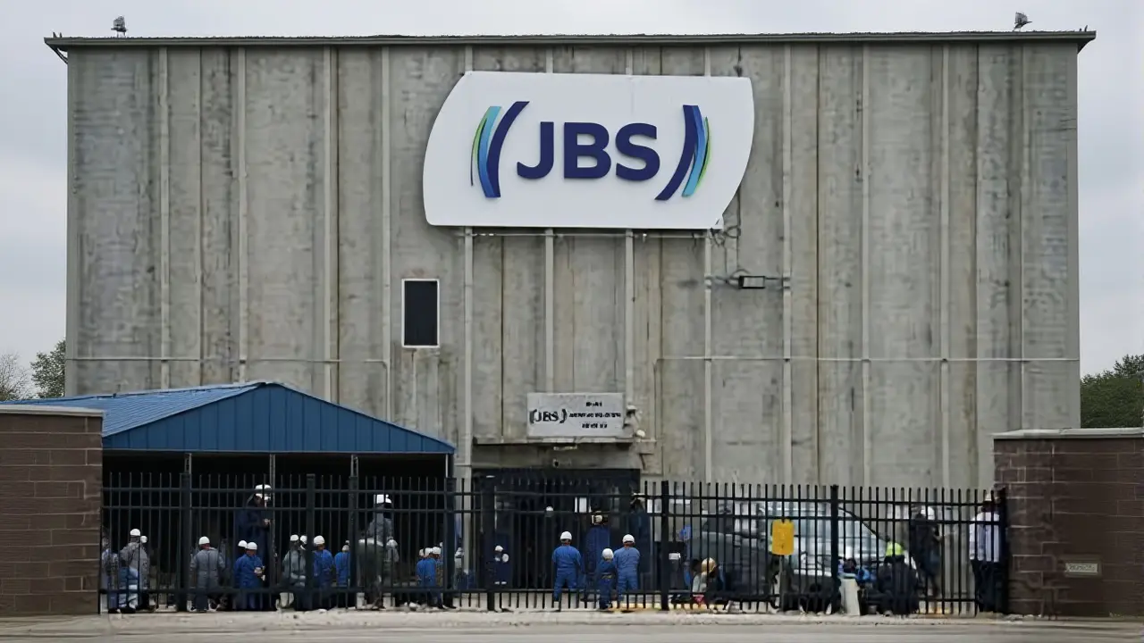 Movimentações estratégicas e o horizonte de 2026