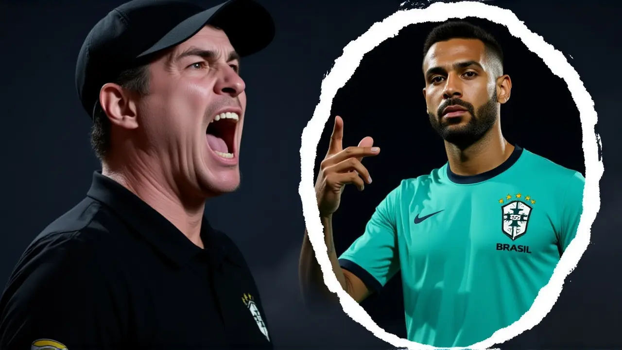 Perguntas Frequentes