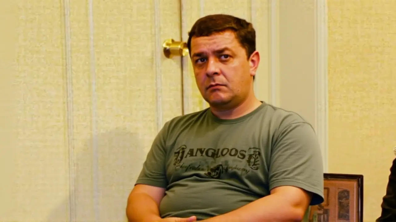 STF acelera cerco a Lulinha e políticos em esquema de emendas