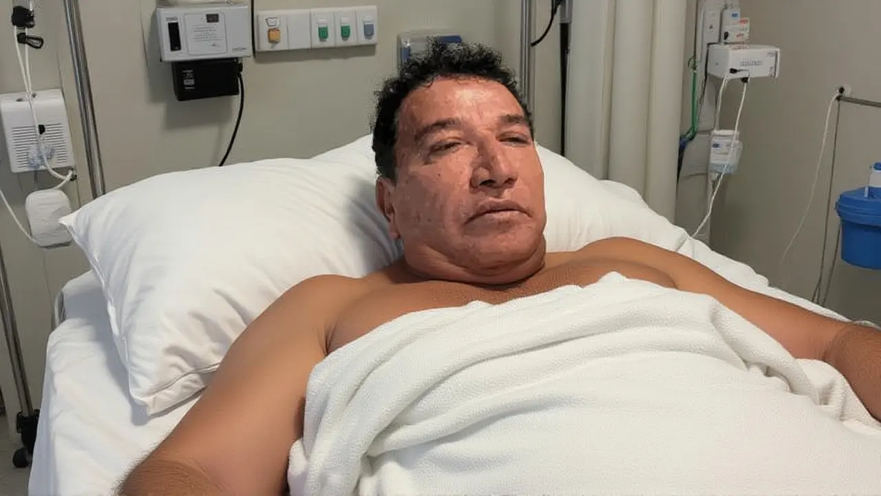 Deputado Rivero Villaseñor apresenta ponto de pauta no Congresso de CDMX