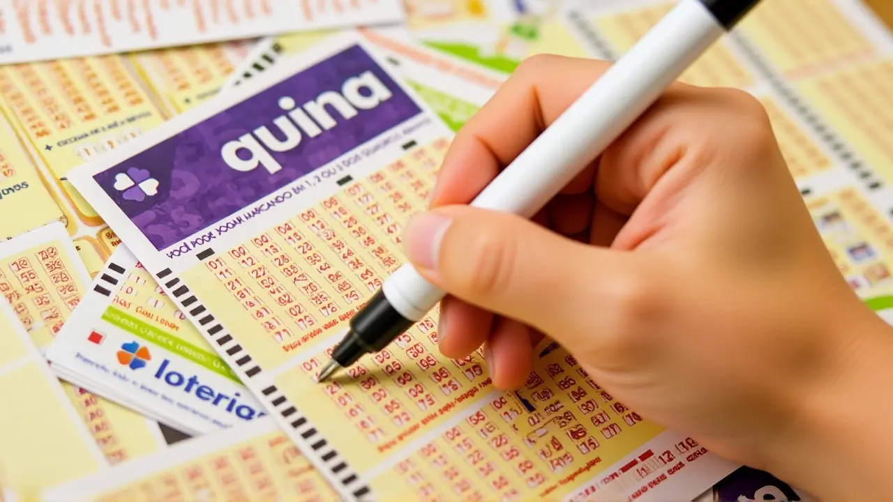 O Que Acontece Agora?